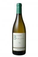Domaine Rijckaert - Bourgogne Blanc 2024