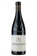 Domaine Solitude - Gigondas Bellecoste 2022