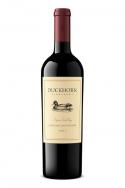Duckhorn - Cabernet Sauvignon 2022