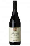 E. Pira Barolo - Chiara Boschis Mosconi 2015