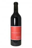 Enfield Wine Co - Cabernet Waterhorse Ridge 2022