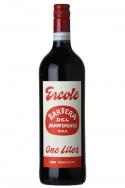 Ercole - Barbera 2023