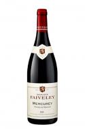 Faiveley - Mercurey Vieilles Vignes 2023