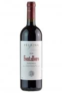 Felsina - Fontalloro 2020