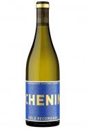 Field Recordings - Chenin Blanc 2022