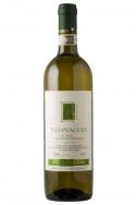 Fontaleoni - Vernaccia Di San Gimignano 2024