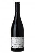 Friedrich Becker Family - Pinot Noir 2021