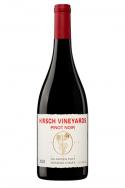 Hirsch - San Andreas Fault Pinot Noir 2022