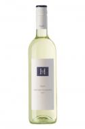 Hopler - Gruner Veltliner 2024