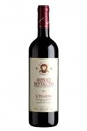 Il Poggione - Rosso di Montalcino 2022