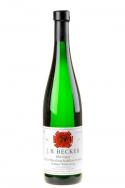 JB Becker - Riesling Walkenberg Spatlese Trocken 2023