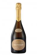 Jean Vesselle - Prestige Brut 2011