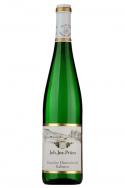 J.J. Prum - Riesling Kabinett Graacher Himmelreich 2022