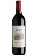 Jordan - Cabernet Sauvignon Alexander Valley 2020