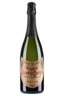 Juve y Camps - Reserva de la Familia Brut Nature 2017