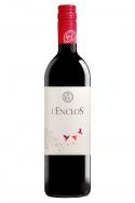 L'Enclos - Merlot/Cabernet Franc 2024