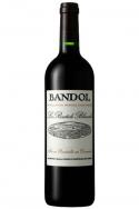 La Bastide Blanche - Bandol 2019