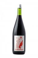 La Boutanche - Gamay 2024