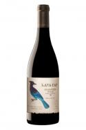 Lava Cap - Syrah 2020