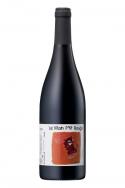 Le Vilain - P'tit Rouge Cot Malbec 2022