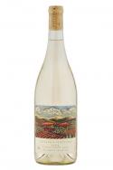 Lemelson - White Pinot Noir 2024