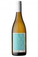 Levee & Loam - Chardonnay 2023