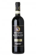 Lisini - Brunello di Montalcino 2019