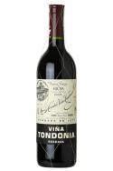 Lpez de Heredia - Via Tondonia Reserva 2012