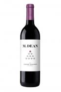 M. Dean - Cabernet Sauvignon 2021