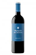 Marques De Caceres - Red Blend 2023