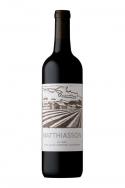 Matthiasson - Village Cabernet Sauvignon 2022