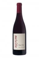 Melville - Block M Pinot Noir 2020