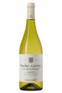 Moulin De Gassac - Chardonnay 2024