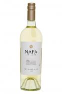 Napa Cellars - Sauvignon Blanc 2023