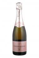 Nomine Renard - Brut Rose 0