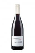 Pierre Martin - Sancerre Rouge Chavignol 2024