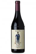Renato Ratti - Nebbiolo d'Alba Ochetti 2023