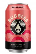 Rhinegeist - Bubbles Fruited Rose 0 (12)