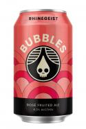 Rhinegeist - Bubbles Rose 0 (12)