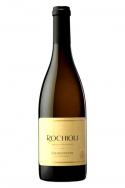 Rochioli - Chardonnay 2022