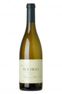 Rochioli - Sauvignon Blanc 2023