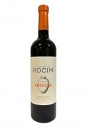 Rocim - Amphora Tinto 2023