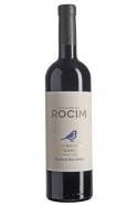 Rocim - Touriga Nacional 2023