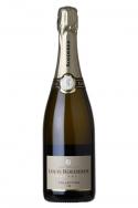 Roederer - Collection 243 Champagne 0