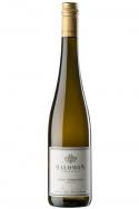Salomon - Riesling Terrassen Kremstal 2022