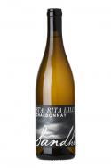 Sandhi - Chardonnay Sta. Rita Hills 2021