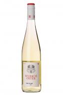 Selbach-Oster - Pinot Blanc 2022