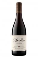 Stoller - Pinot Noir Willamette Valley 2023