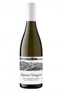 Stolpman - Sauvignon Blanc 2024