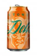 Stone Brewing - Hazy Delicious IPA 0 (12)